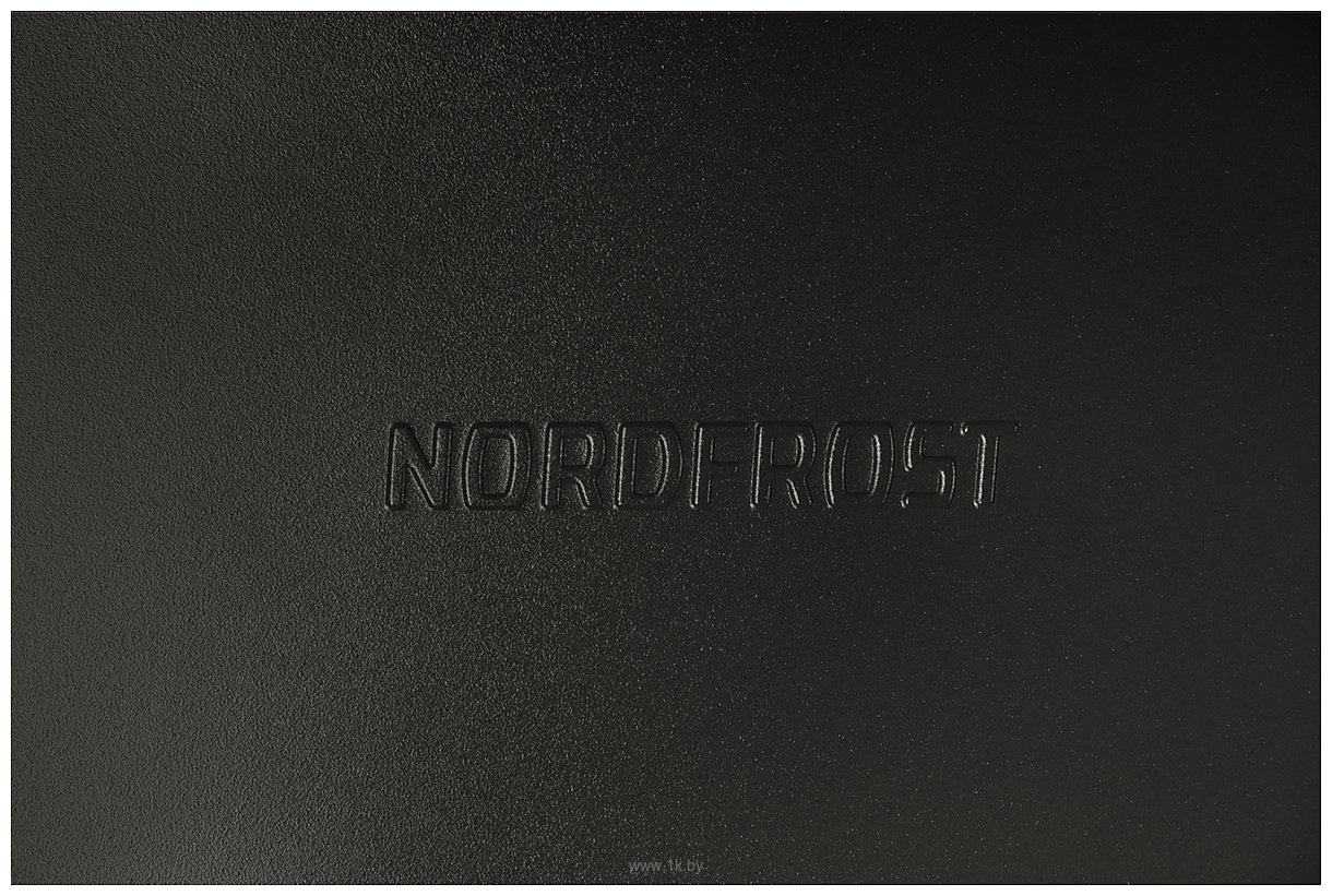 Фотографии NORD (Nord) NRB 162NF B