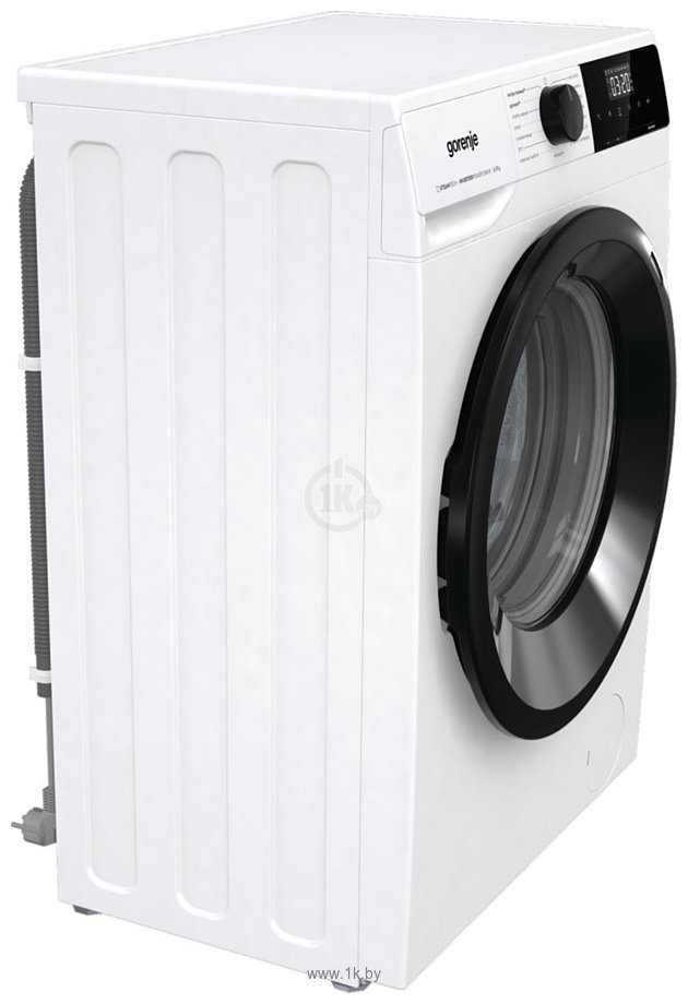 Фотографии Gorenje WNHEI72SAS/PL