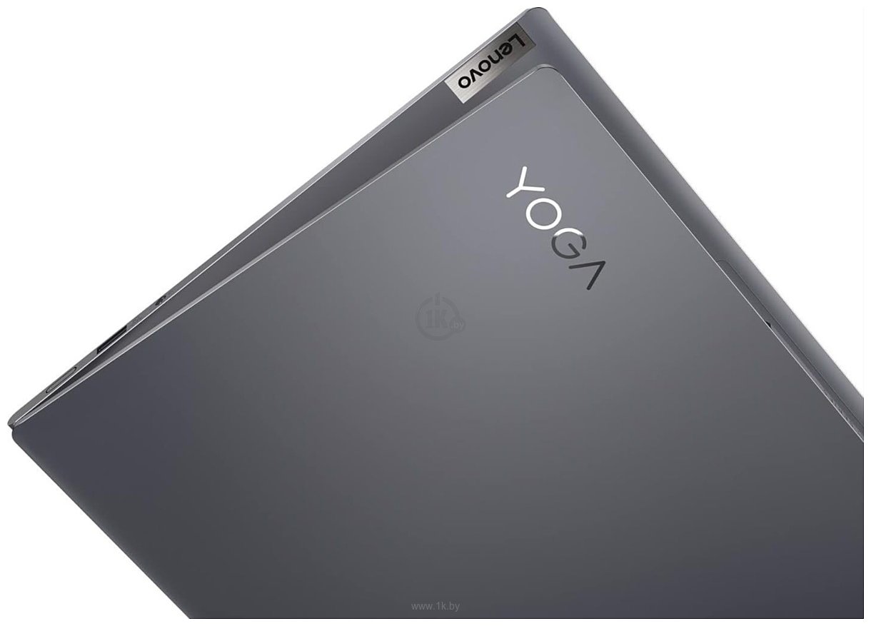 Фотографии Lenovo Yoga Slim 7 Pro 14IHU5 O (82NH0090RU)