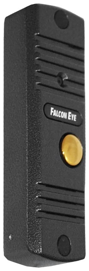 Фотографии Falcon Eye FE-305C (графит)