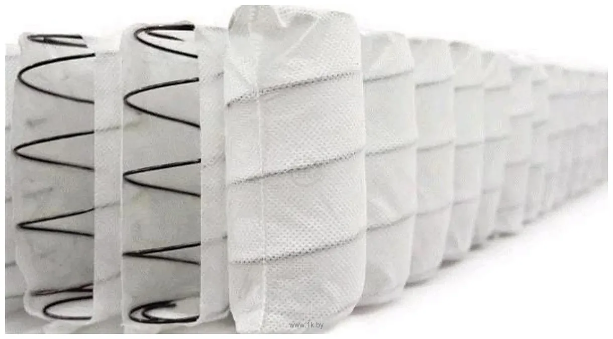 Фотографии Elmax Руф 80x180