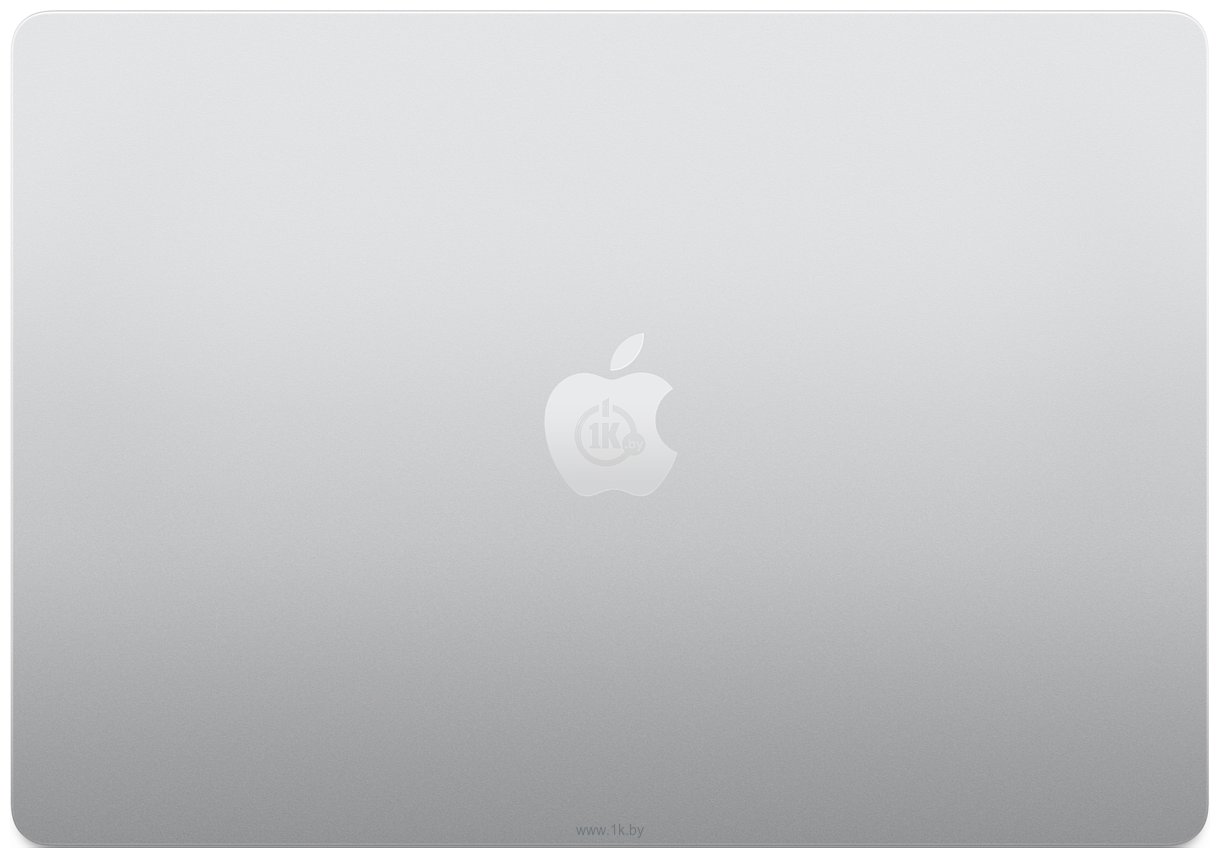 Фотографии Apple Macbook Air 15" M3 2024 (MXD23)