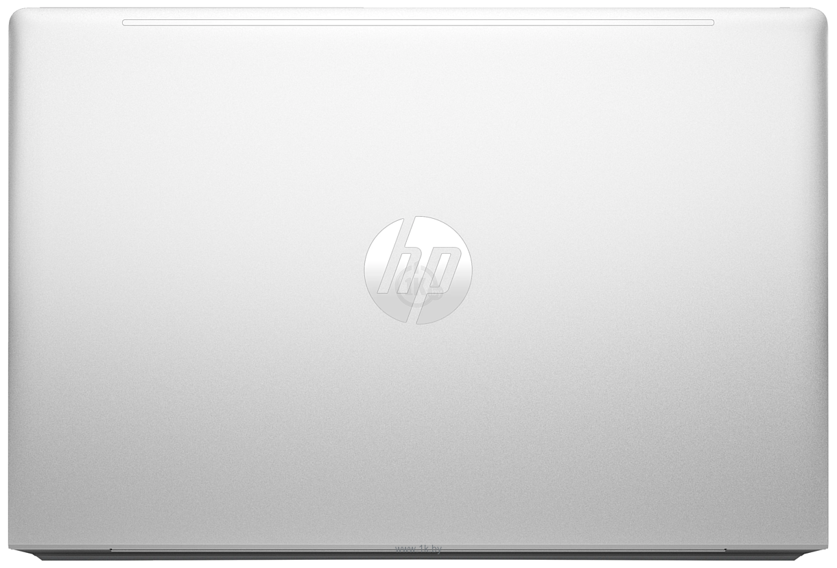 Фотографии HP ProBook 440 G10 (816N0EA)