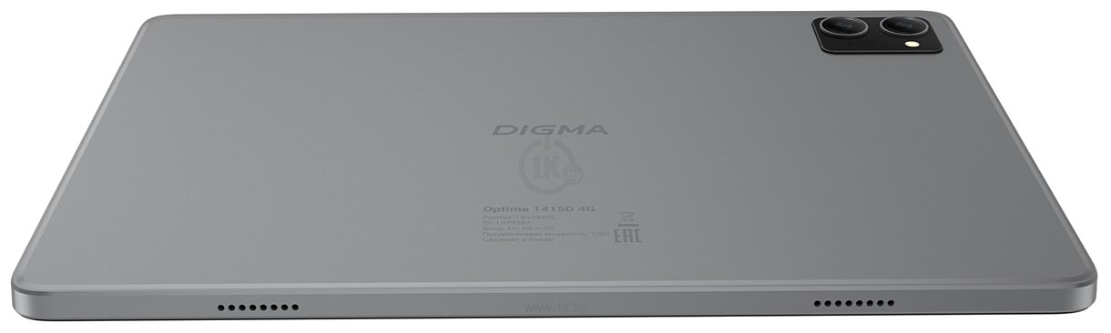 Фотографии Digma Optima 1415D 4G