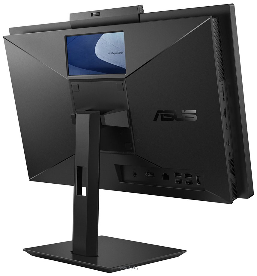 Фотографии ASUS ExpertCenter E5 AiO 24 A5402WHAK-BA121X