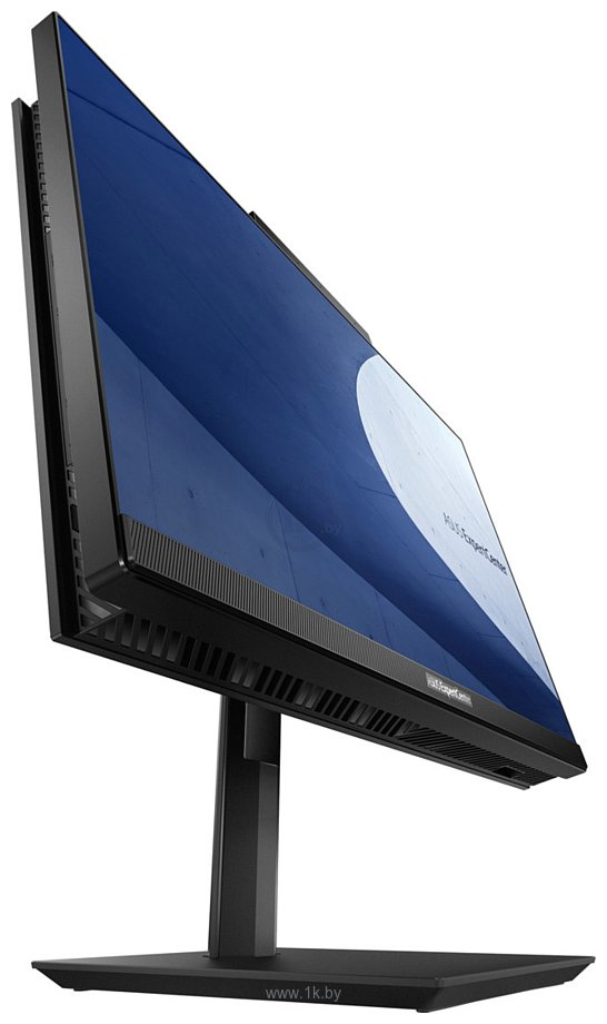 Фотографии ASUS ExpertCenter E5 AiO 24 A5402WHAK-BA121X