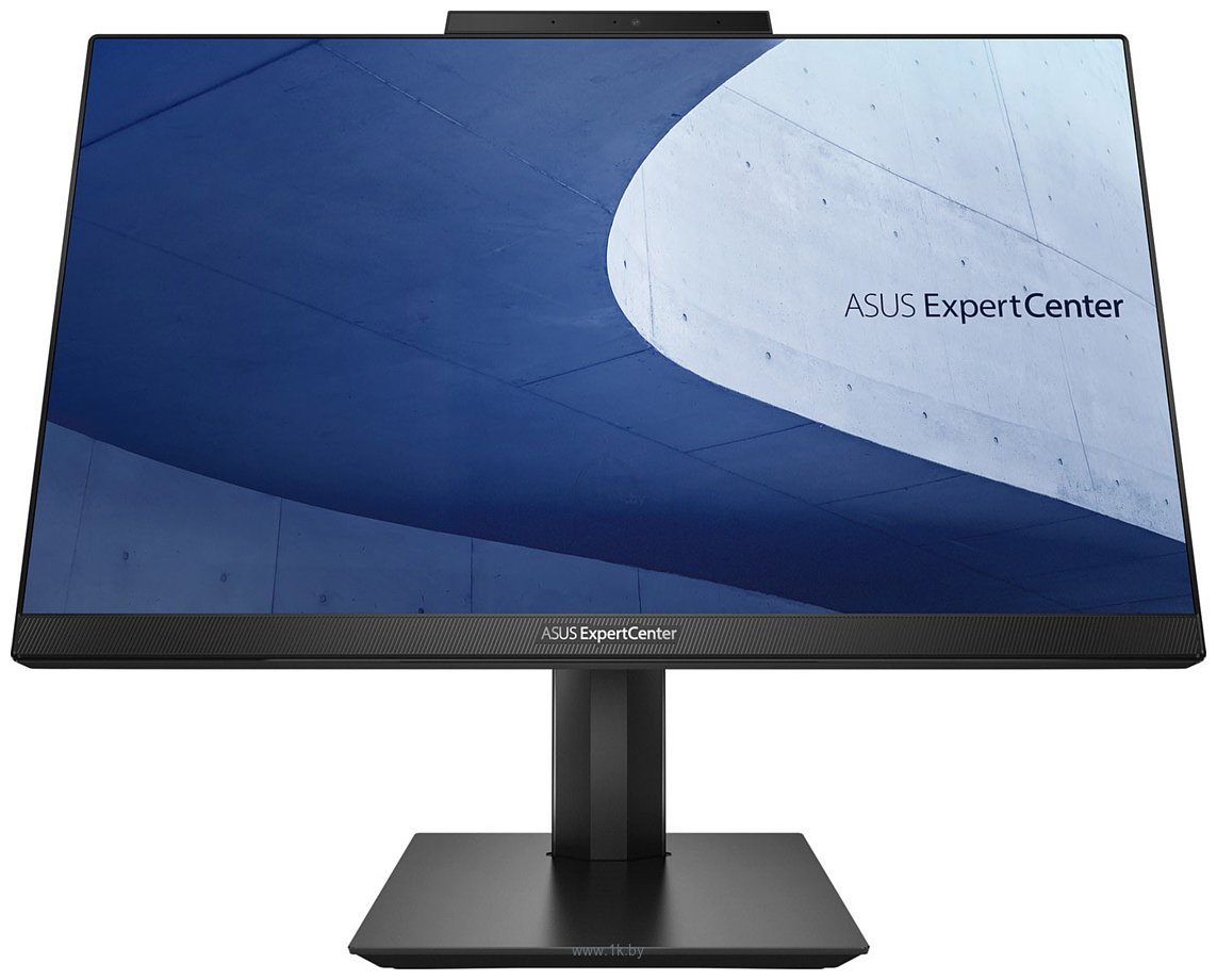 Фотографии ASUS ExpertCenter E5 AiO 24 A5402WHAK-BA121X