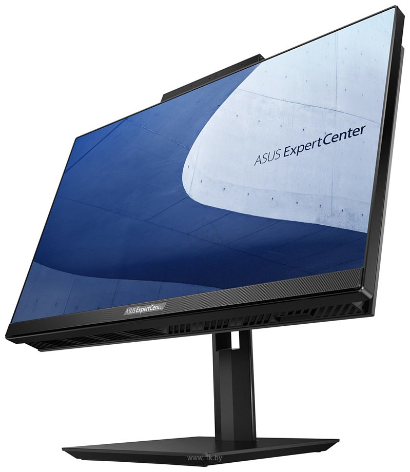 Фотографии ASUS ExpertCenter E5 AiO 24 A5402WHAK-BA121X