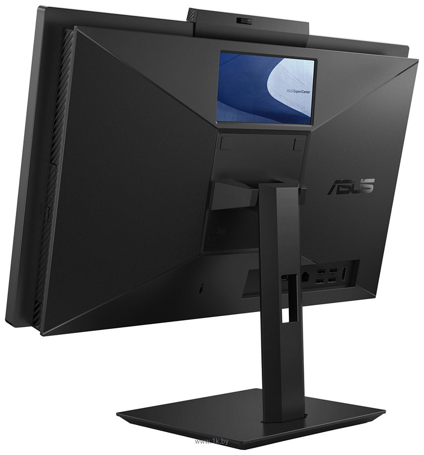 Фотографии ASUS ExpertCenter E5 AiO 24 A5402WHAK-BA121X