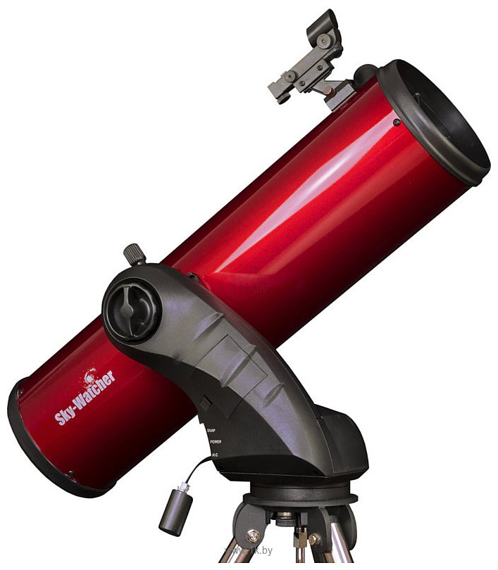 Фотографии Sky-Watcher Star Discovery P150 SynScan GOTO