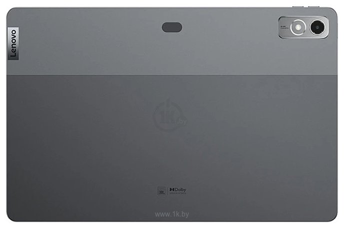 Фотографии Lenovo Xiaoxin Pad Pro 12.7 TB371FC 8/256GB