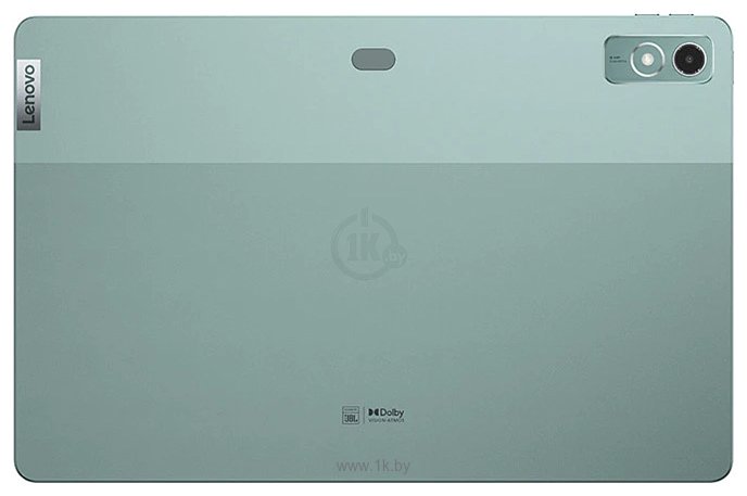 Фотографии Lenovo Xiaoxin Pad Pro 12.7 TB371FC 8/256GB