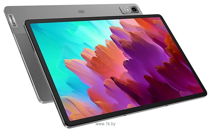 Фотографии Lenovo Xiaoxin Pad Pro 12.7 TB371FC 8/256GB