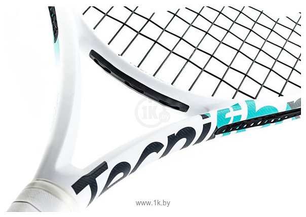 Фотографии Tecnifibre Tempo 275 14TEM27522