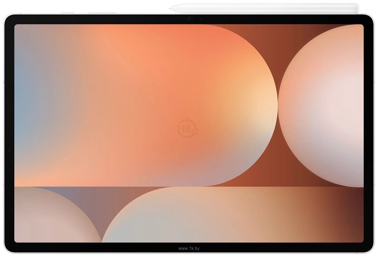 Фотографии Samsung Galaxy Tab S10+ 5G SM-X826 12/256GB