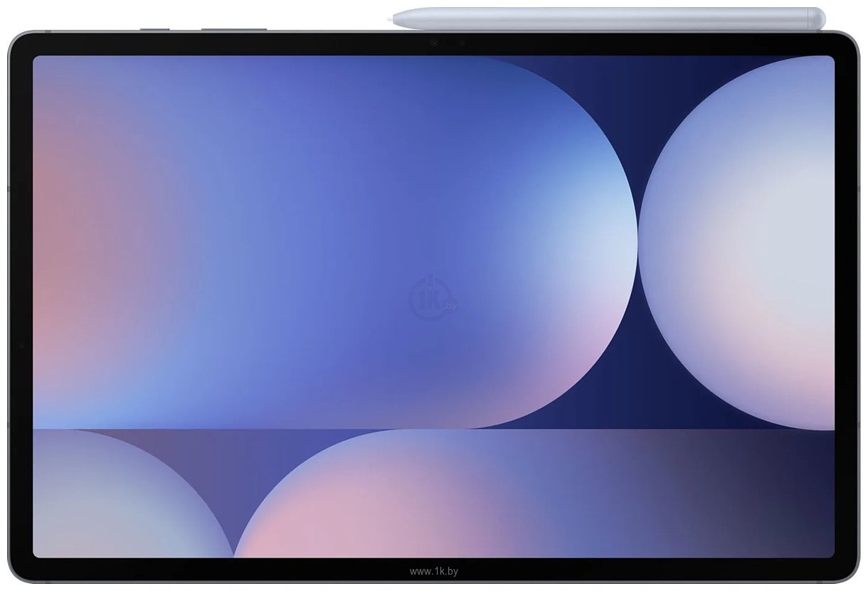 Фотографии Samsung Galaxy Tab S10+ 5G SM-X826 12/256GB