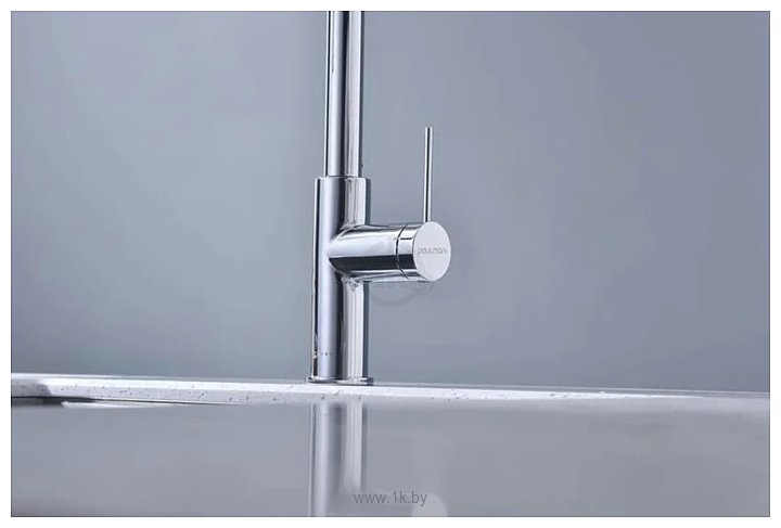 Фотографии Paulmark Galant Ga213077-CR (хром) Фотографии Paulmark Galant Ga213077-CR (хром)