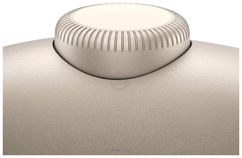 Фотографии Apple AirPods Max (с разъёмом USB Type-C, звездный свет)