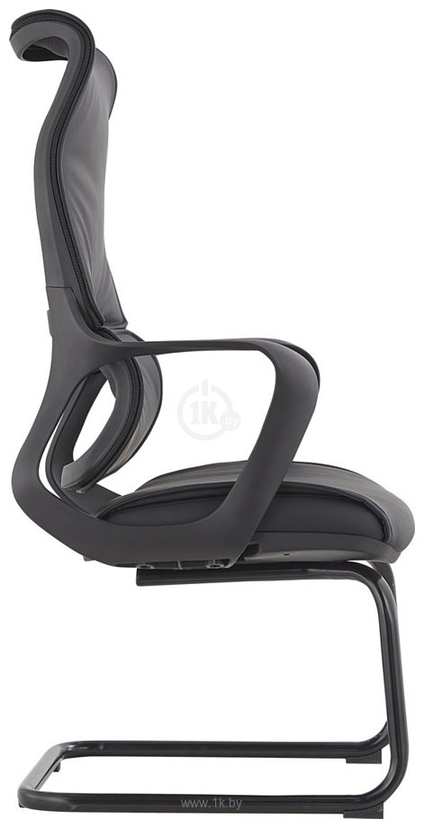 Фотографии SPARX Ventura PU FL (черный)