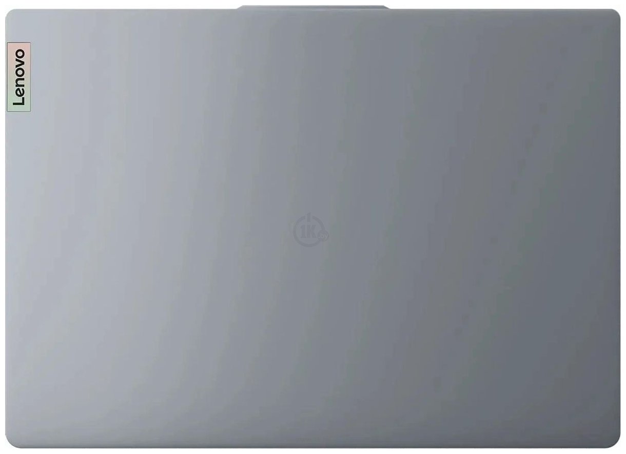 Фотографии Lenovo IdeaPad Slim 3 15IRH8 (83EM00DBPS)