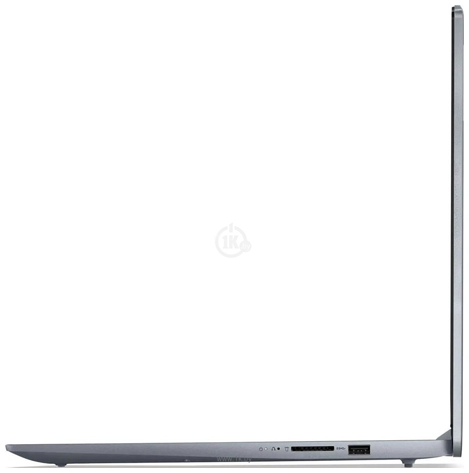 Фотографии Lenovo IdeaPad Slim 3 15IRH8 (83EM00DBPS)