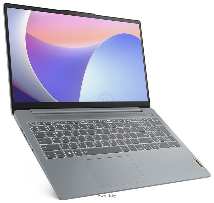 Фотографии Lenovo IdeaPad Slim 3 15IRH8 (83EM00DBPS)