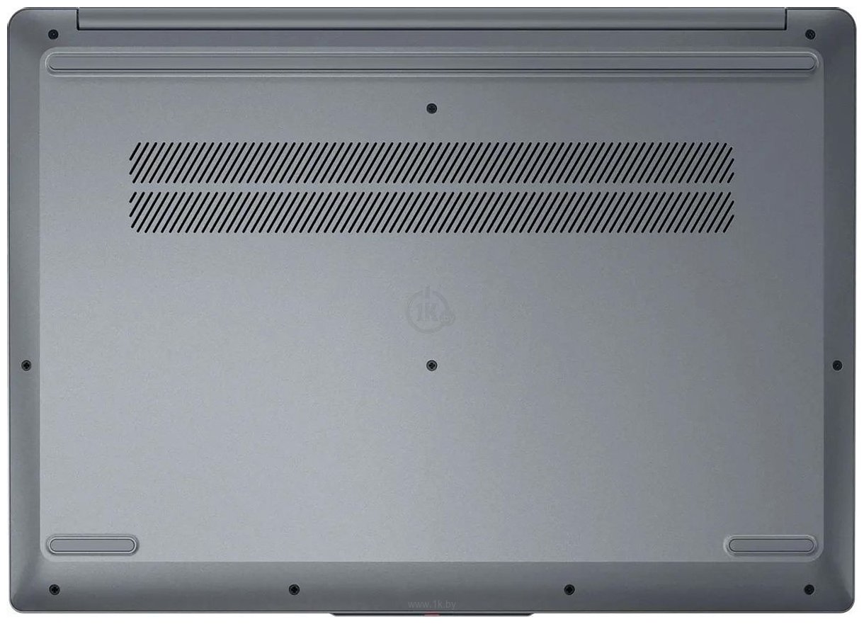 Фотографии Lenovo IdeaPad Slim 3 15IRH8 (83EM00DBPS)