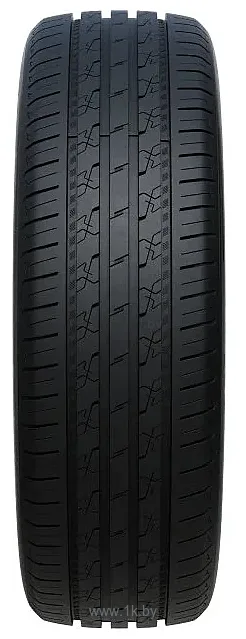 Фотографии Habilead ComfortMax H206 195/55 R15 85V