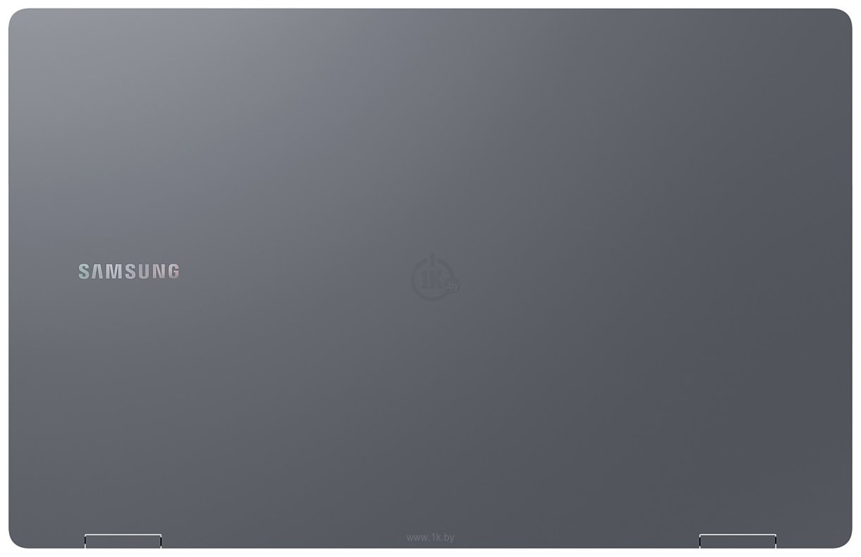 Фотографии Samsung Galaxy Book4 360 15.6 NP750QGK-LG1IN
