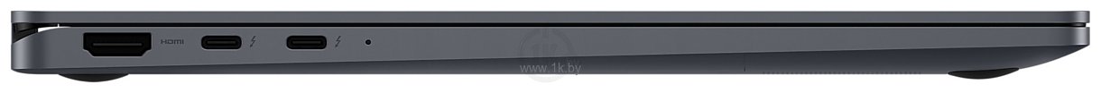 Фотографии Samsung Galaxy Book4 360 15.6 NP750QGK-LG1IN
