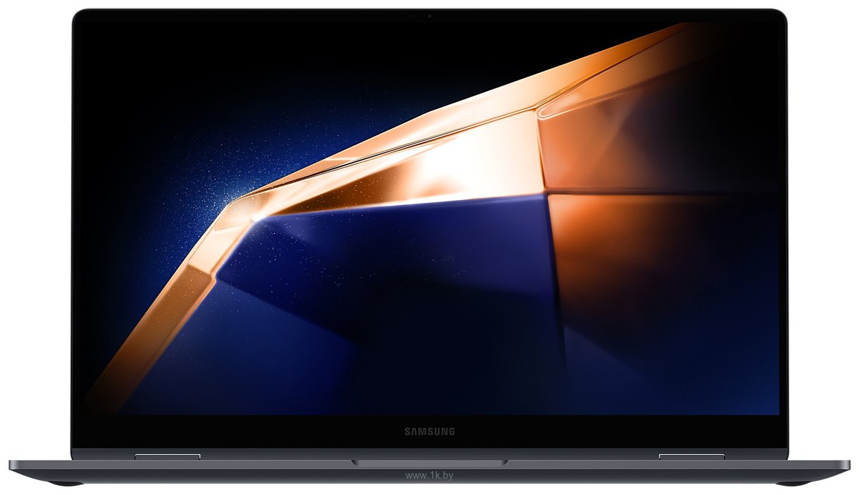 Фотографии Samsung Galaxy Book4 360 15.6 NP750QGK-LG1IN