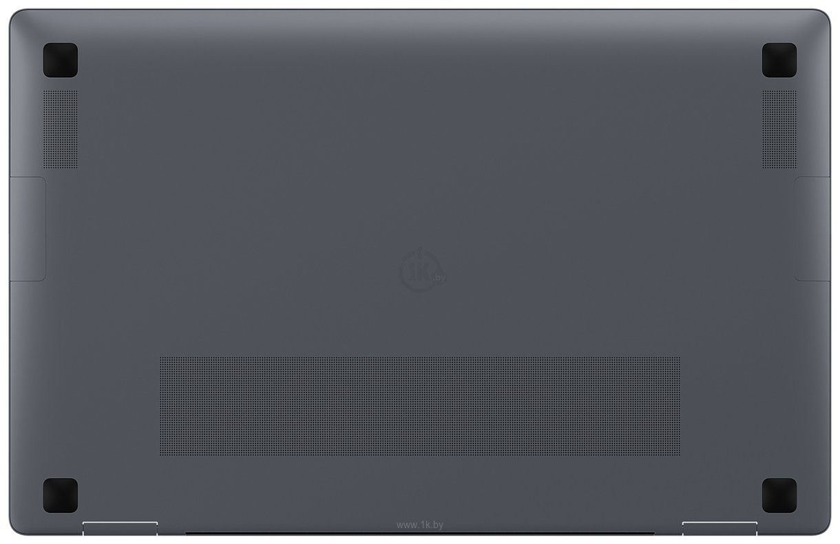 Фотографии Samsung Galaxy Book4 360 15.6 NP750QGK-LG1IN