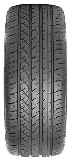 Фотографии Rockblade Rock 525 UHP 235/50 R18 97V