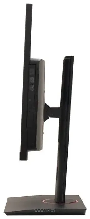 Фотографии IRBY Pro23-G74-16-1000-480-N-H610-012