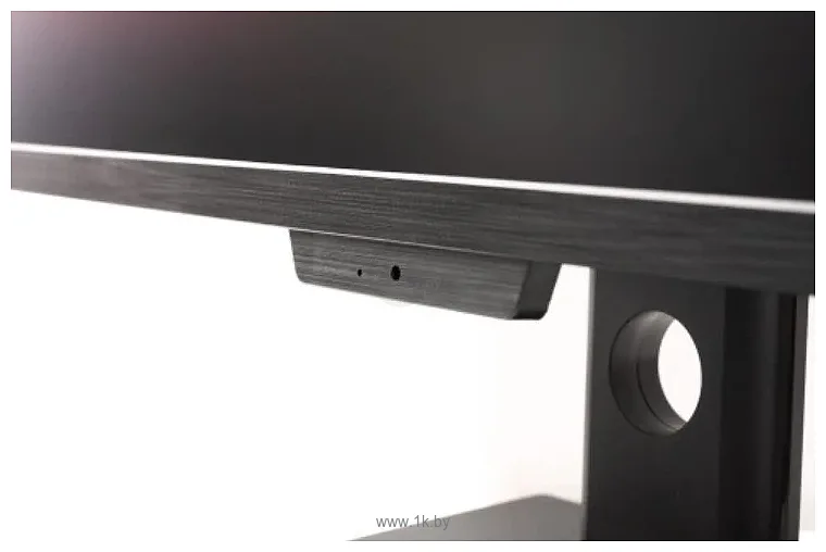 Фотографии IRBY Pro23-G74-16-1000-480-N-H610-012