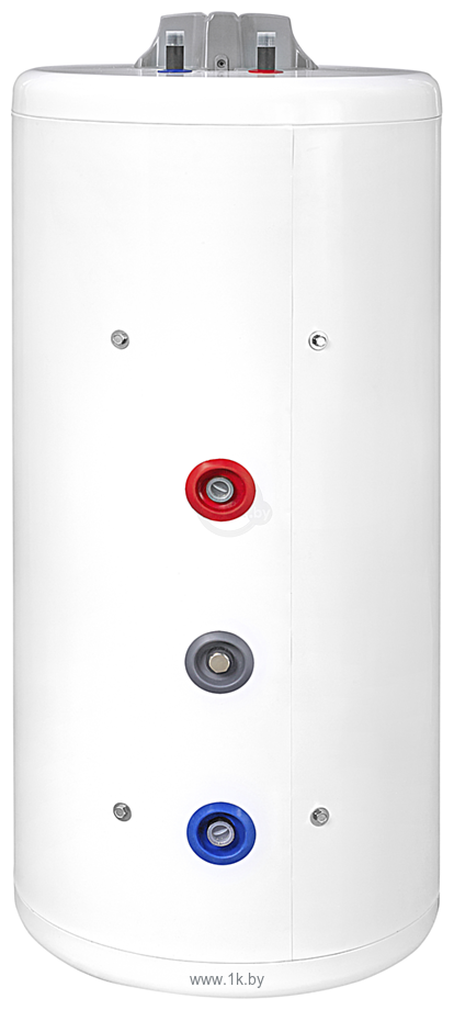 Фотографии Metalac Direct G plus 200 E