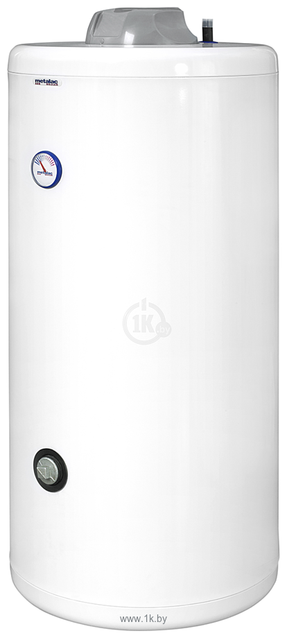 Фотографии Metalac Direct G plus 200 E