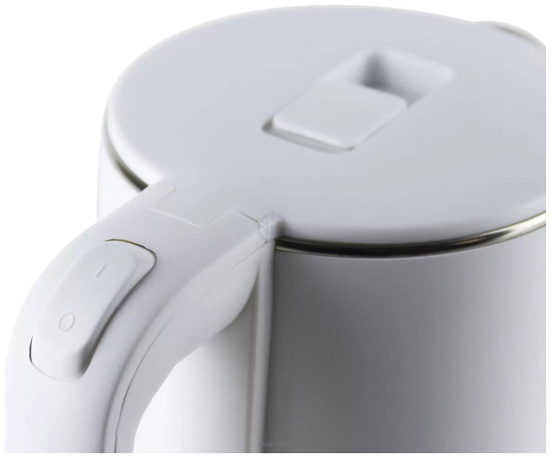 Фотографии Optima EK-2021PS Фотографии Optima EK-2021PS