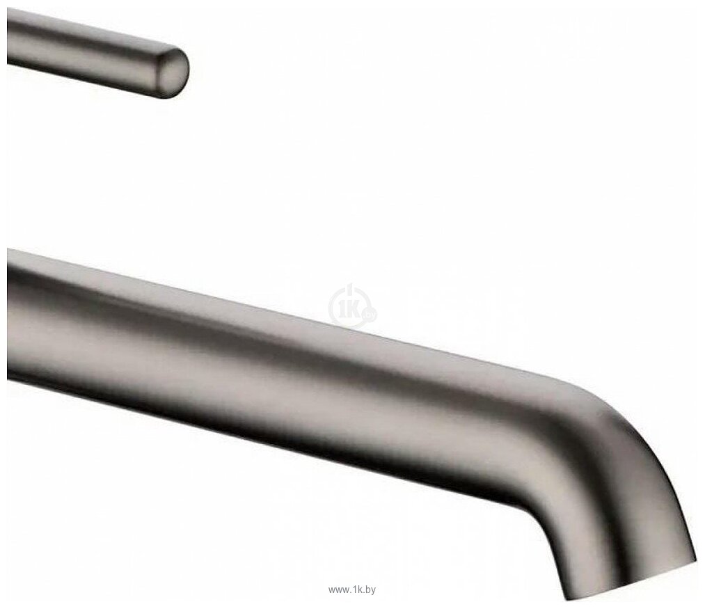 Фотографии Grocenberg GB3029 (графит)