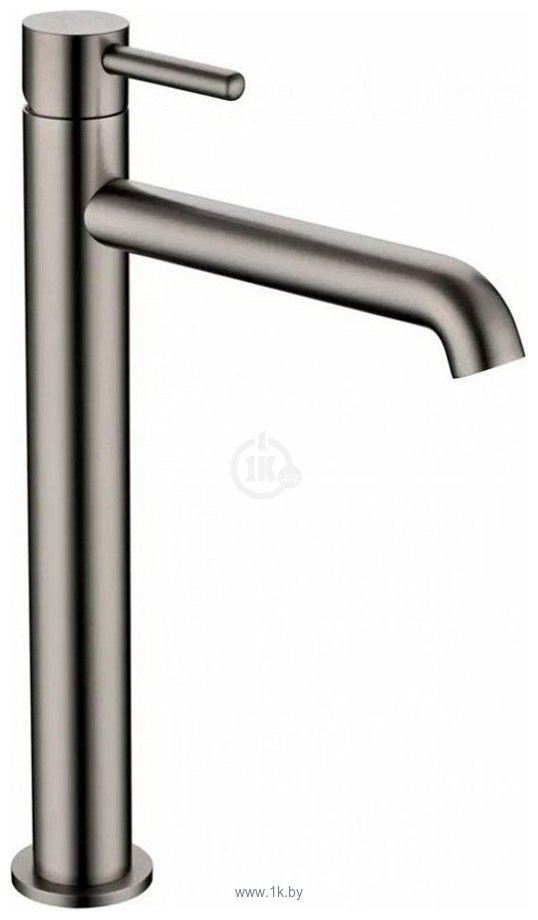 Фотографии Grocenberg GB3029 (графит)