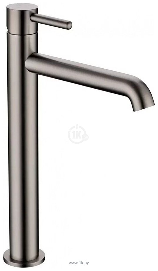 Фотографии Grocenberg GB3029 (графит)