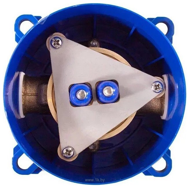 Фотографии Grocenberg GB900 (графит)