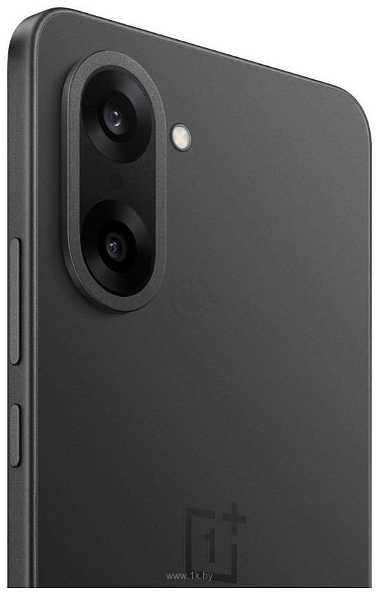 Фотографии OnePlus Nord CE5 8/256GB (индийская версия)