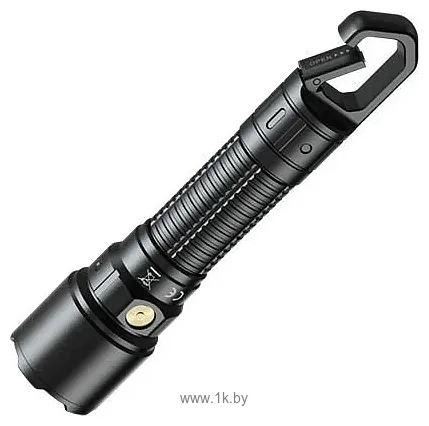 Фотографии Fenix WF25RM