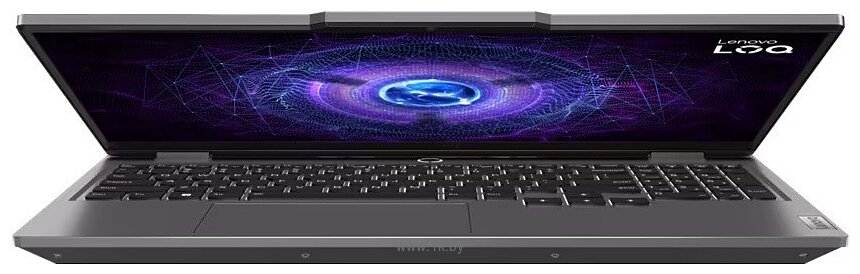 Фотографии Lenovo LOQ 15IRX9 (83DV00YKRK) Win11Pro