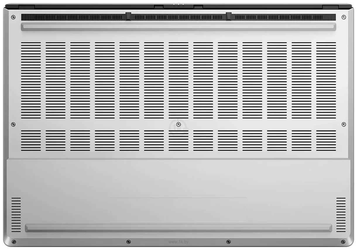 Фотографии ASUS ROG Zephyrus G16 2024 GA605KM-QR016 Фотографии ASUS ROG Zephyrus G16 2024 GA605KM-QR016