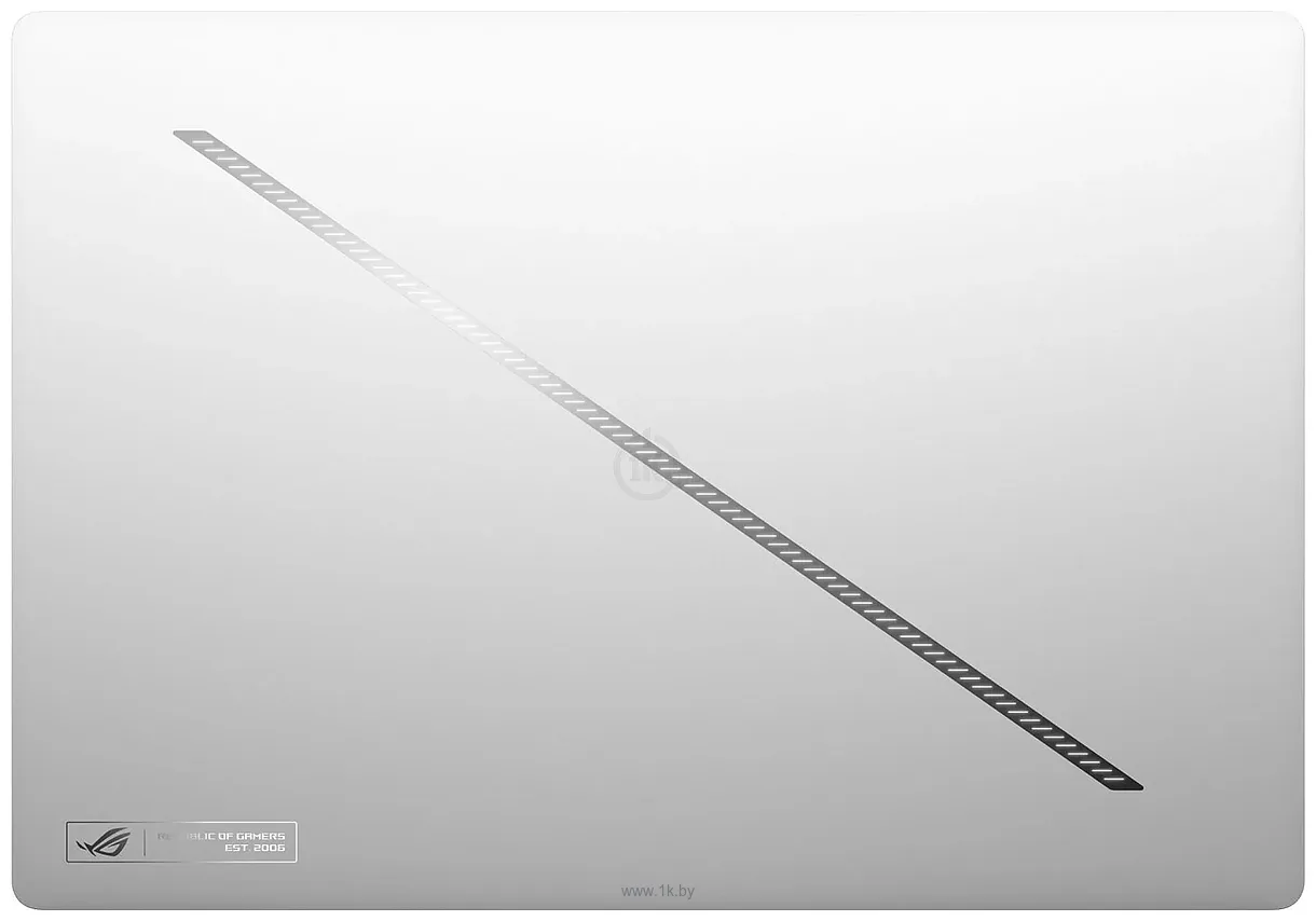 Фотографии ASUS ROG Zephyrus G16 2024 GA605KM-QR016 Фотографии ASUS ROG Zephyrus G16 2024 GA605KM-QR016