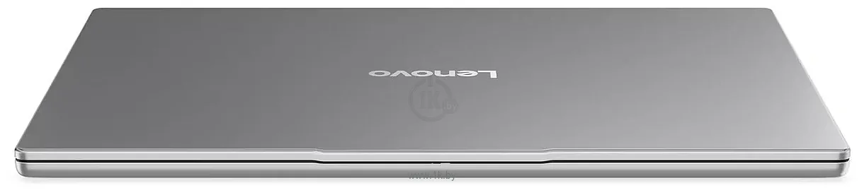 Фотографии Lenovo IdeaPad Slim 5 16IRH10 83HS006JPS Фотографии Lenovo IdeaPad Slim 5 16IRH10 83HS006JPS