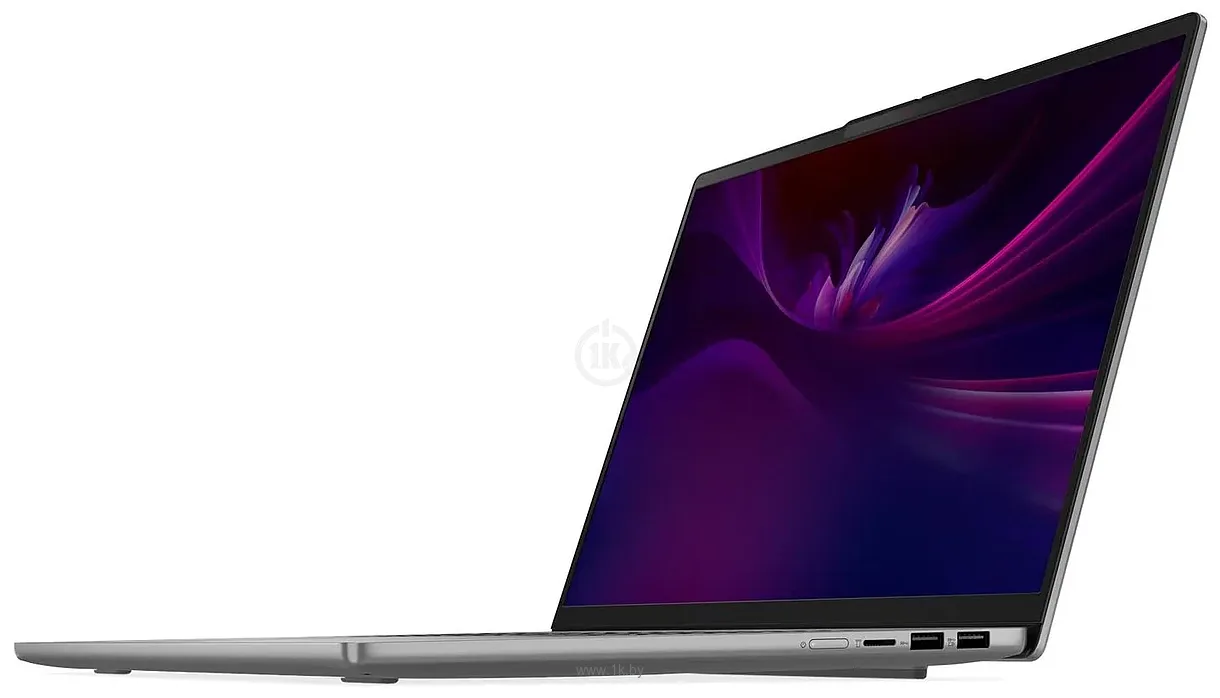 Фотографии Lenovo IdeaPad Slim 5 16IRH10 83HS006JPS Фотографии Lenovo IdeaPad Slim 5 16IRH10 83HS006JPS