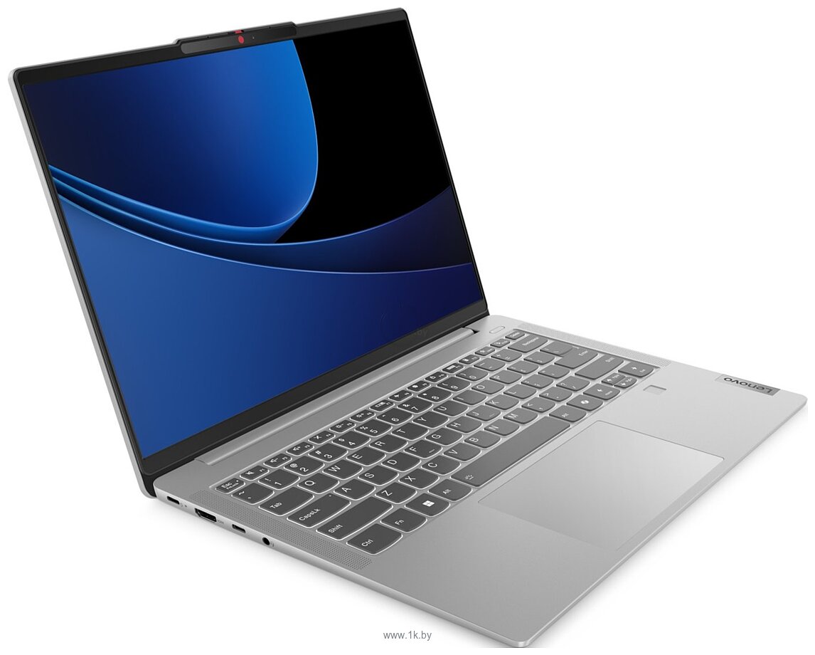Фотографии Lenovo IdeaPad Slim 5 16IMH9 83DC00AVIN